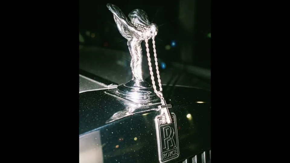 What is a Hard Trap Beat and How Can You Use It Effectively